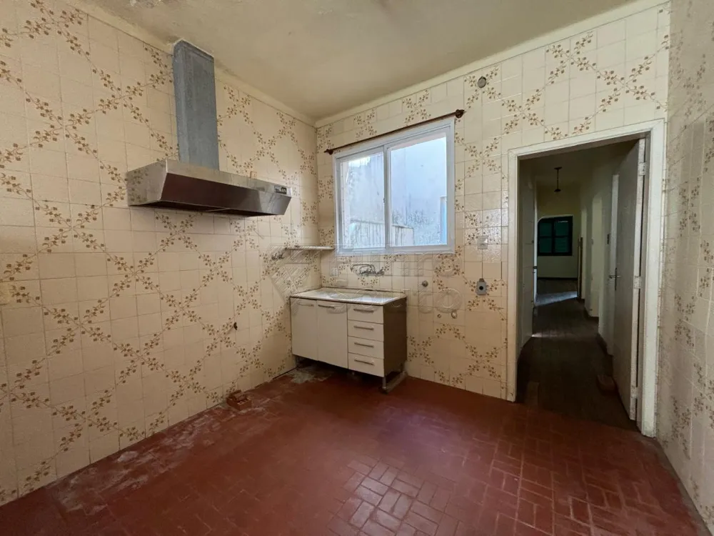 Comprar Casa / Padr&atilde;o em Pelotas R$ 1.280.000,00 - Foto 3