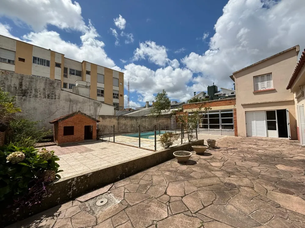 Comprar Casa / Padr&atilde;o em Pelotas R$ 1.280.000,00 - Foto 15