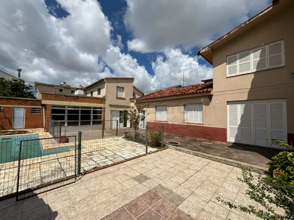 Comprar Casa / Padr&atilde;o em Pelotas R$ 1.280.000,00 - Foto 16