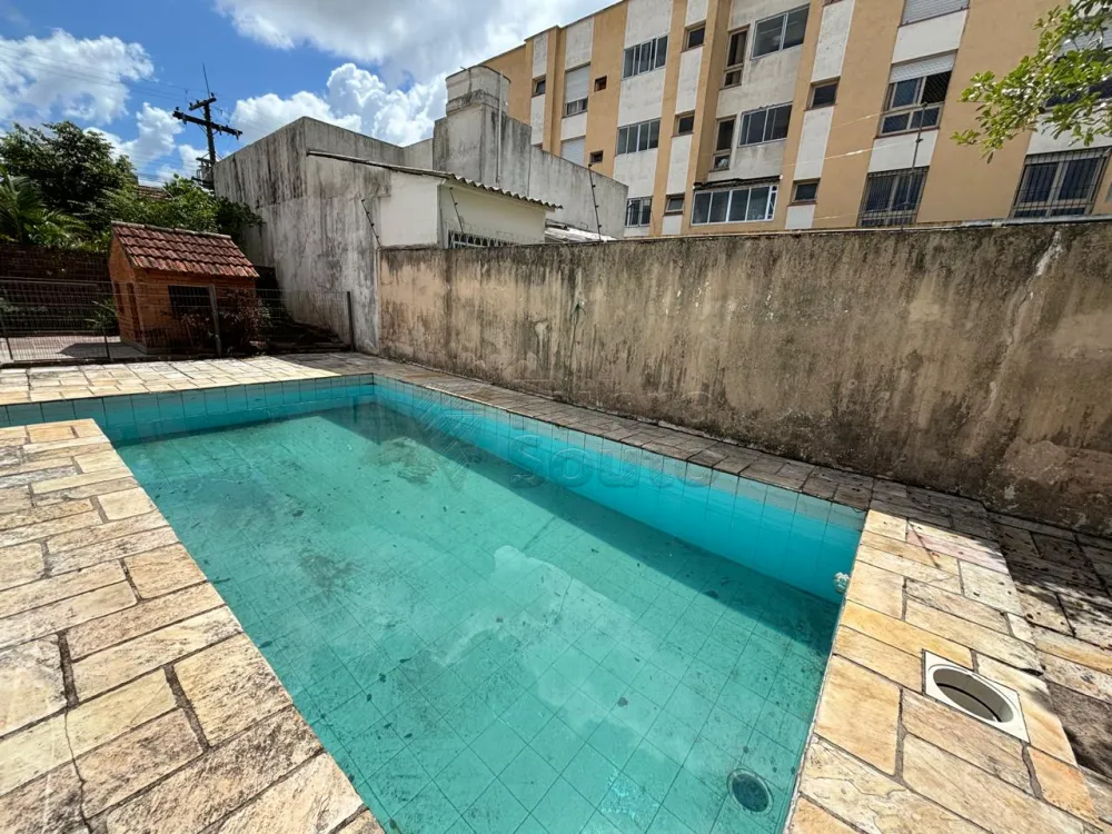 Comprar Casa / Padr&atilde;o em Pelotas R$ 1.280.000,00 - Foto 17