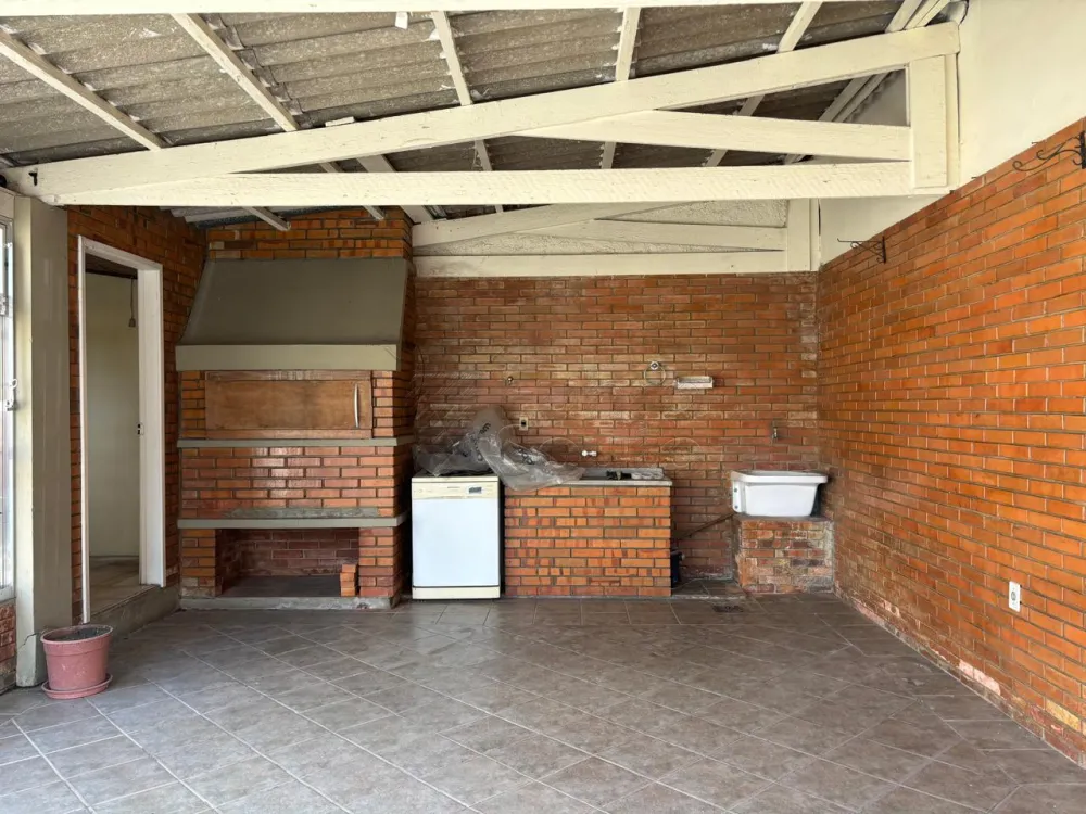 Comprar Casa / Padr&atilde;o em Pelotas R$ 1.280.000,00 - Foto 13