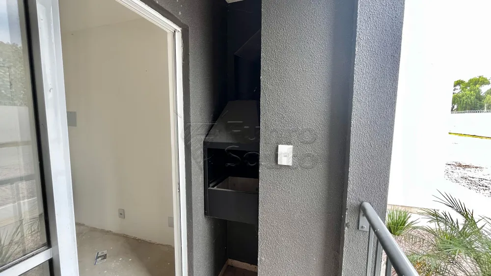 Comprar Apartamento / Padr&atilde;o em Pelotas R$ 220.000,00 - Foto 9