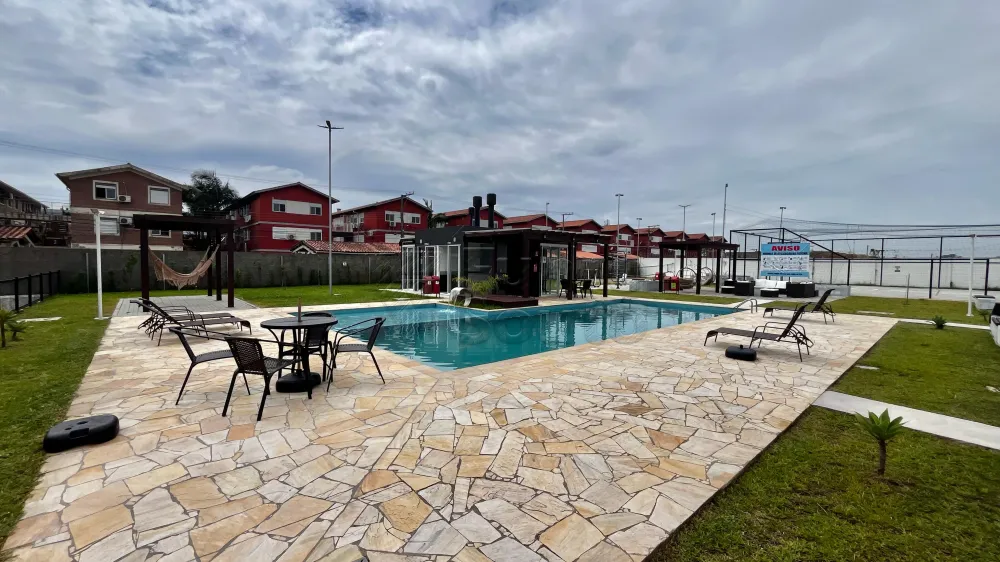 Comprar Apartamento / Padr&atilde;o em Pelotas R$ 220.000,00 - Foto 10