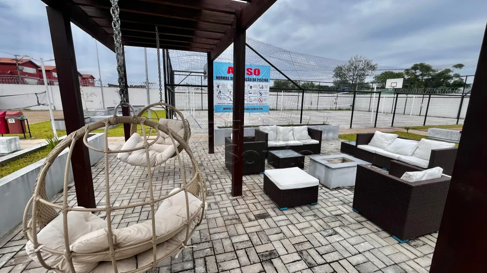 Comprar Apartamento / Padr&atilde;o em Pelotas R$ 220.000,00 - Foto 14