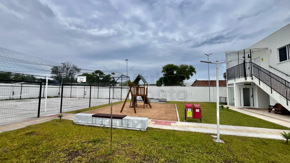 Comprar Apartamento / Padr&atilde;o em Pelotas R$ 220.000,00 - Foto 15