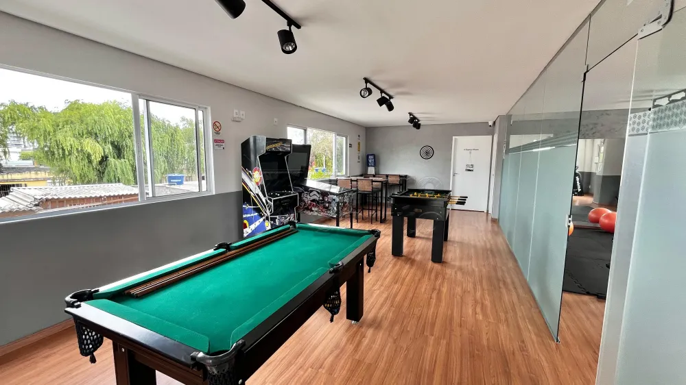 Comprar Apartamento / Padr&atilde;o em Pelotas R$ 220.000,00 - Foto 17