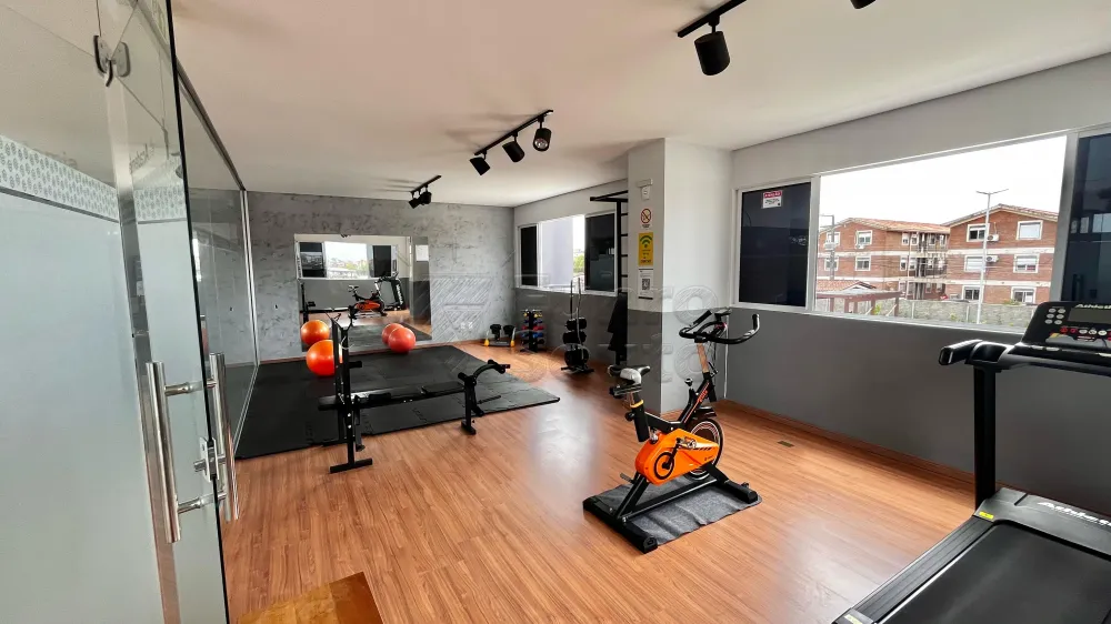 Comprar Apartamento / Padr&atilde;o em Pelotas R$ 220.000,00 - Foto 19