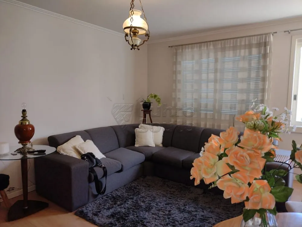 Comprar Apartamento / Padr&atilde;o em Pelotas R$ 450.000,00 - Foto 1