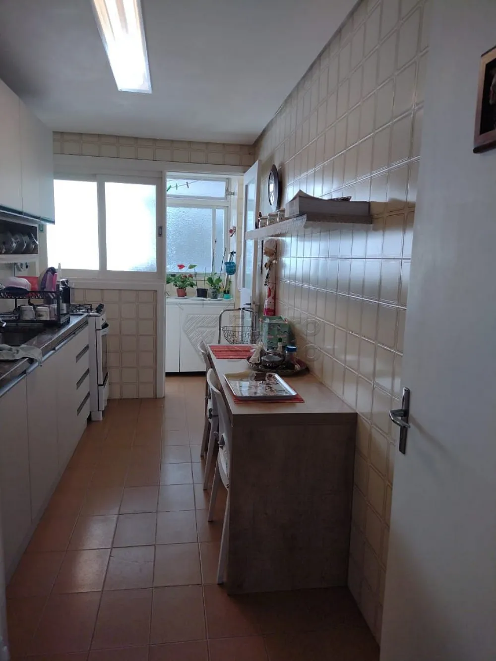 Comprar Apartamento / Padr&atilde;o em Pelotas R$ 450.000,00 - Foto 5