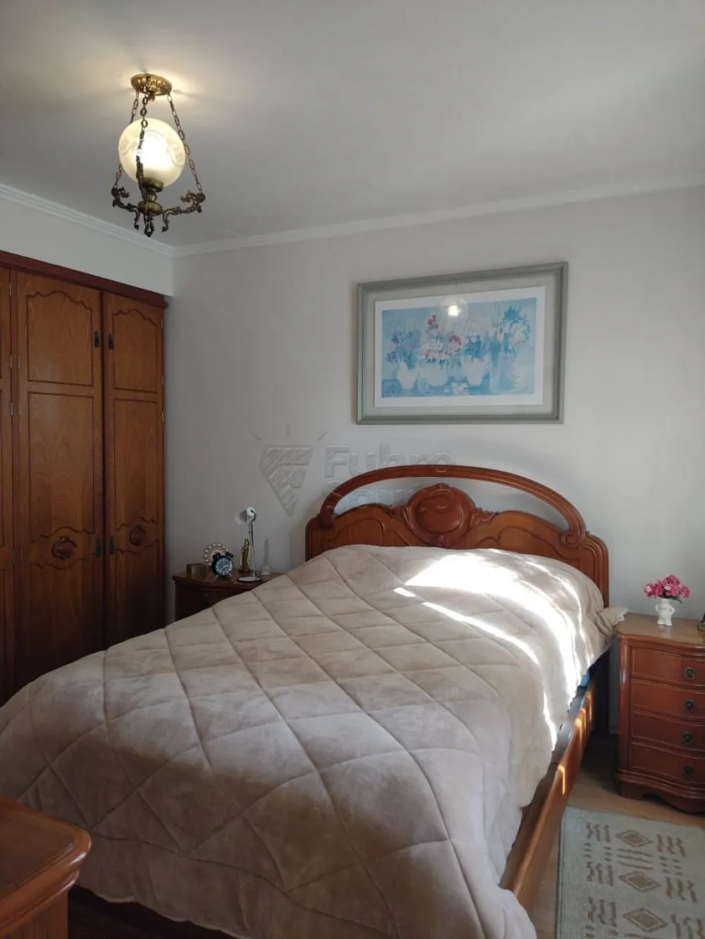 Comprar Apartamento / Padr&atilde;o em Pelotas R$ 450.000,00 - Foto 6