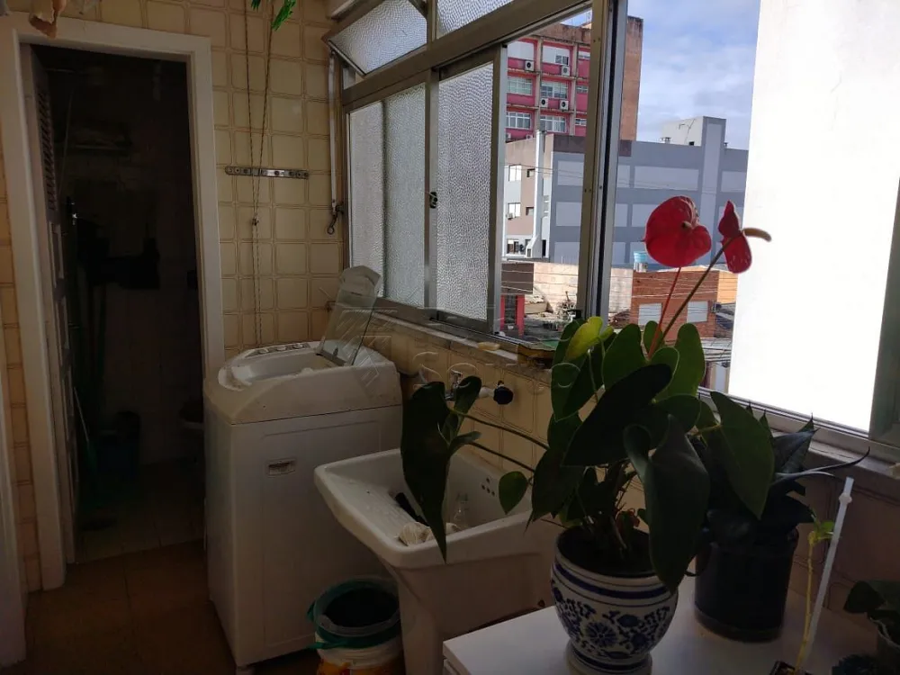 Comprar Apartamento / Padr&atilde;o em Pelotas R$ 450.000,00 - Foto 8
