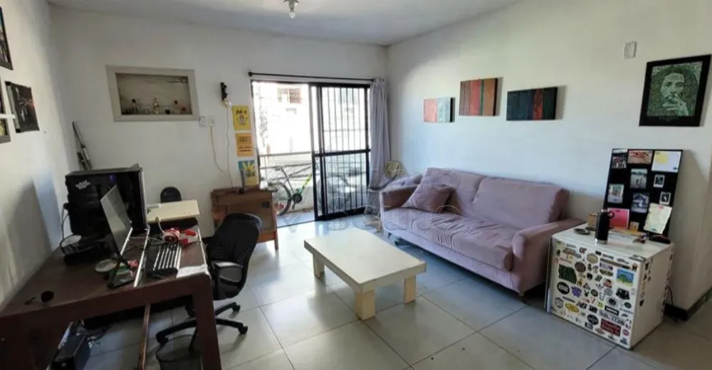 Comprar Apartamento / Padr&atilde;o em Pelotas R$ 320.000,00 - Foto 1