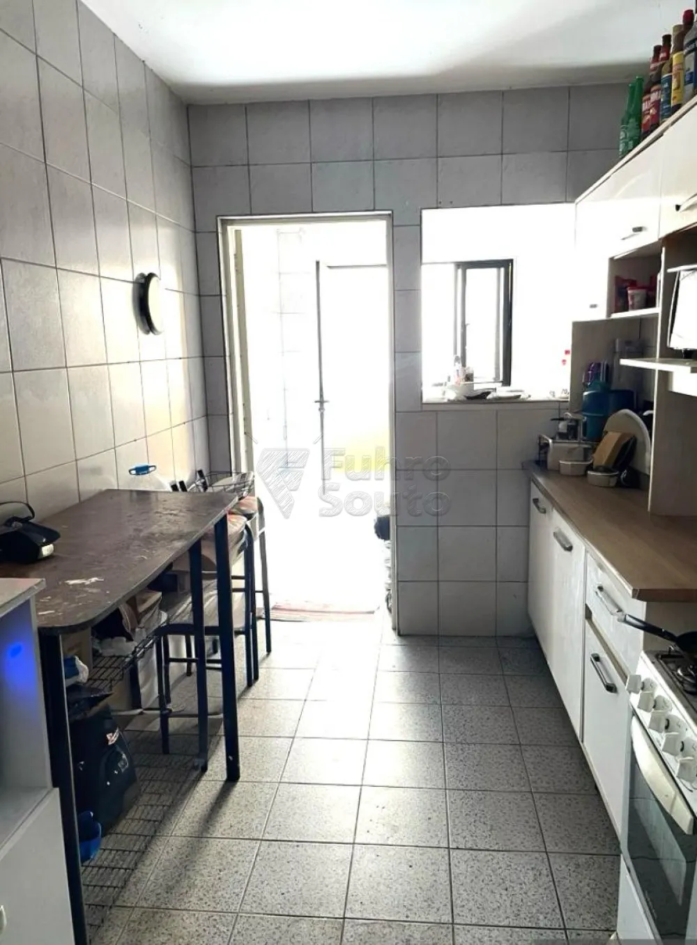 Comprar Apartamento / Padr&atilde;o em Pelotas R$ 320.000,00 - Foto 2