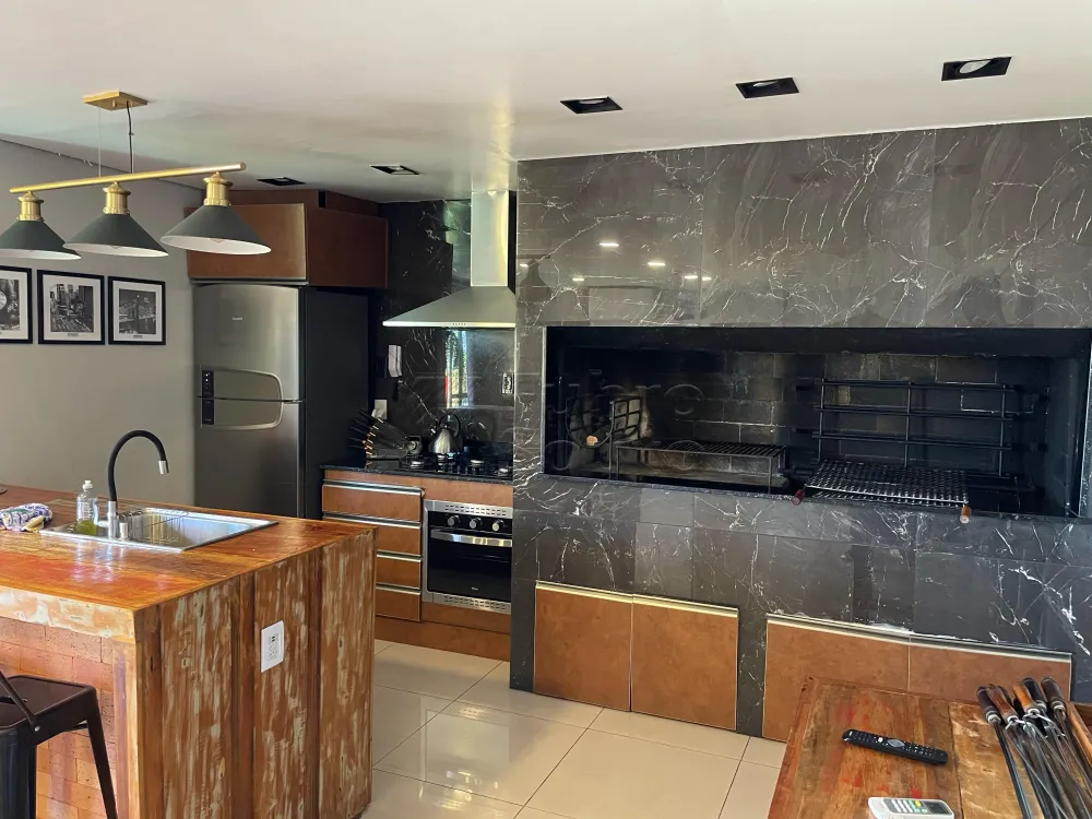 Comprar Apartamento / Padr&atilde;o em Pelotas R$ 320.000,00 - Foto 5