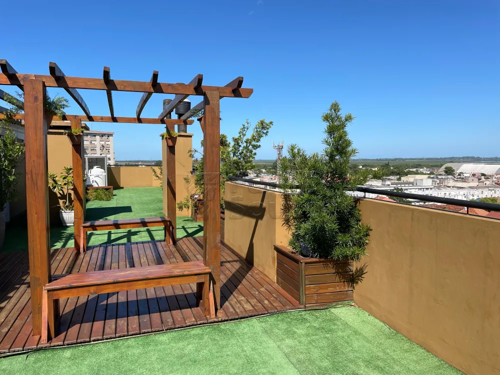 Comprar Apartamento / Padr&atilde;o em Pelotas R$ 320.000,00 - Foto 6