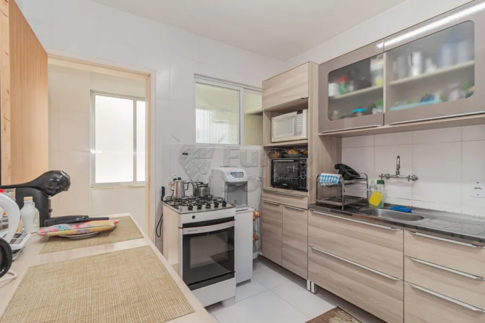 Comprar Apartamento / Padr&atilde;o em Pelotas R$ 424.000,00 - Foto 5