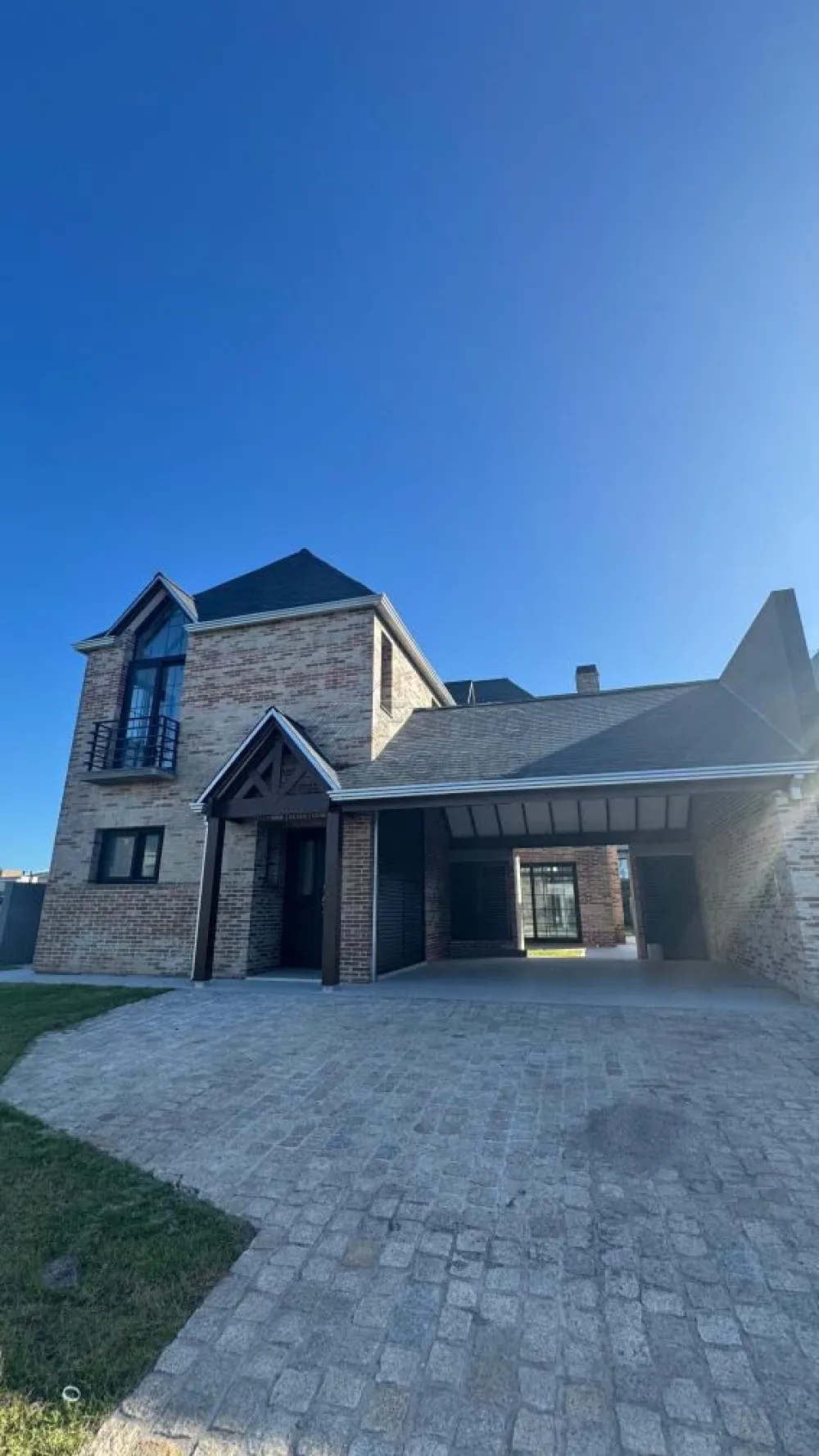 Comprar Casa / Condom&iacute;nio em Pelotas R$ 2.700.000,00 - Foto 6