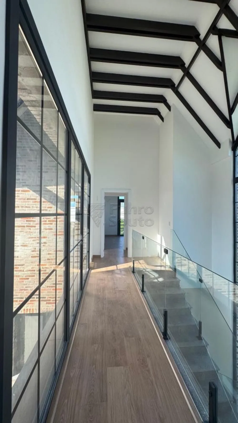 Comprar Casa / Condom&iacute;nio em Pelotas R$ 2.700.000,00 - Foto 3