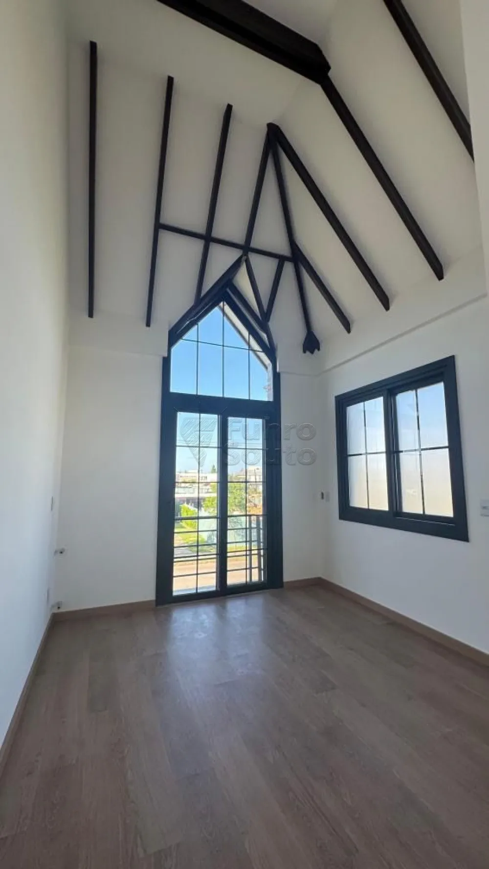 Comprar Casa / Condom&iacute;nio em Pelotas R$ 2.700.000,00 - Foto 1