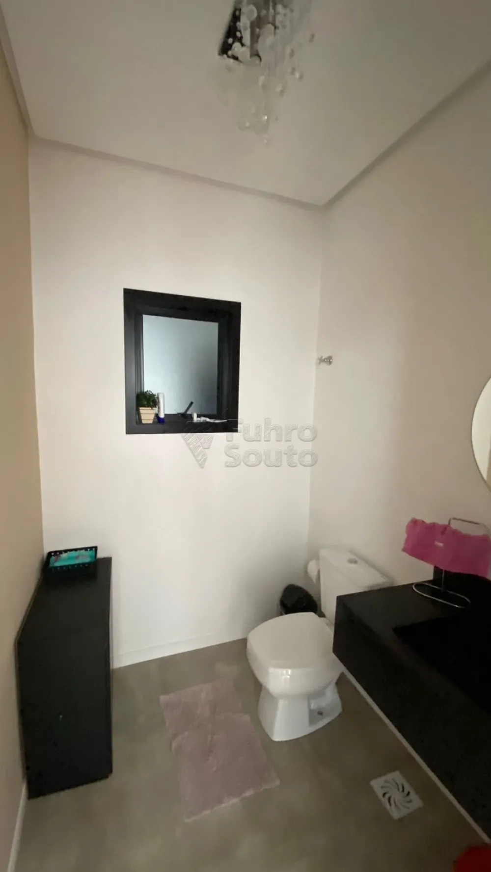 Comprar Casa / Condom&iacute;nio em Pelotas R$ 2.600.000,00 - Foto 4