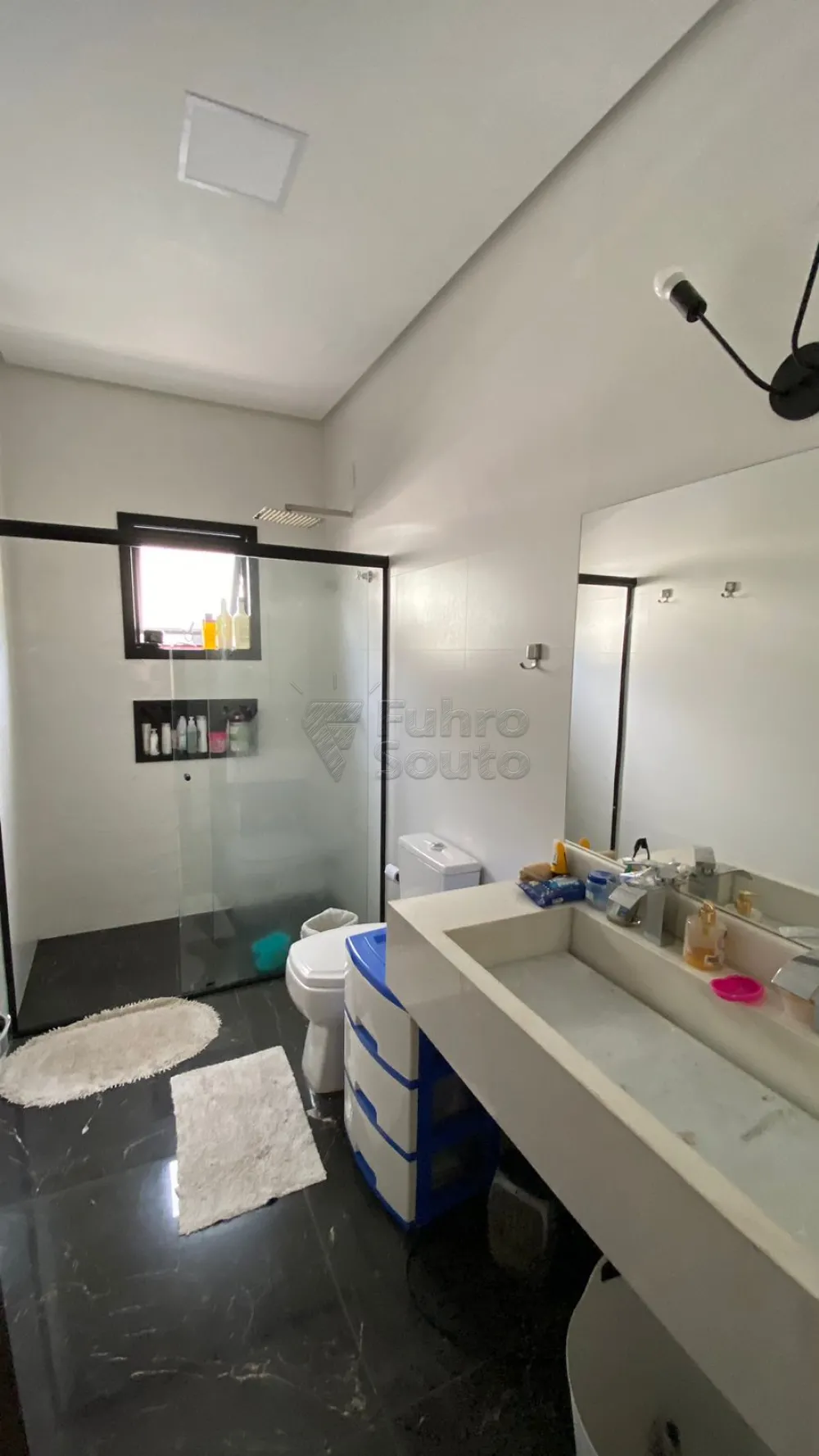 Comprar Casa / Condom&iacute;nio em Pelotas R$ 2.600.000,00 - Foto 5