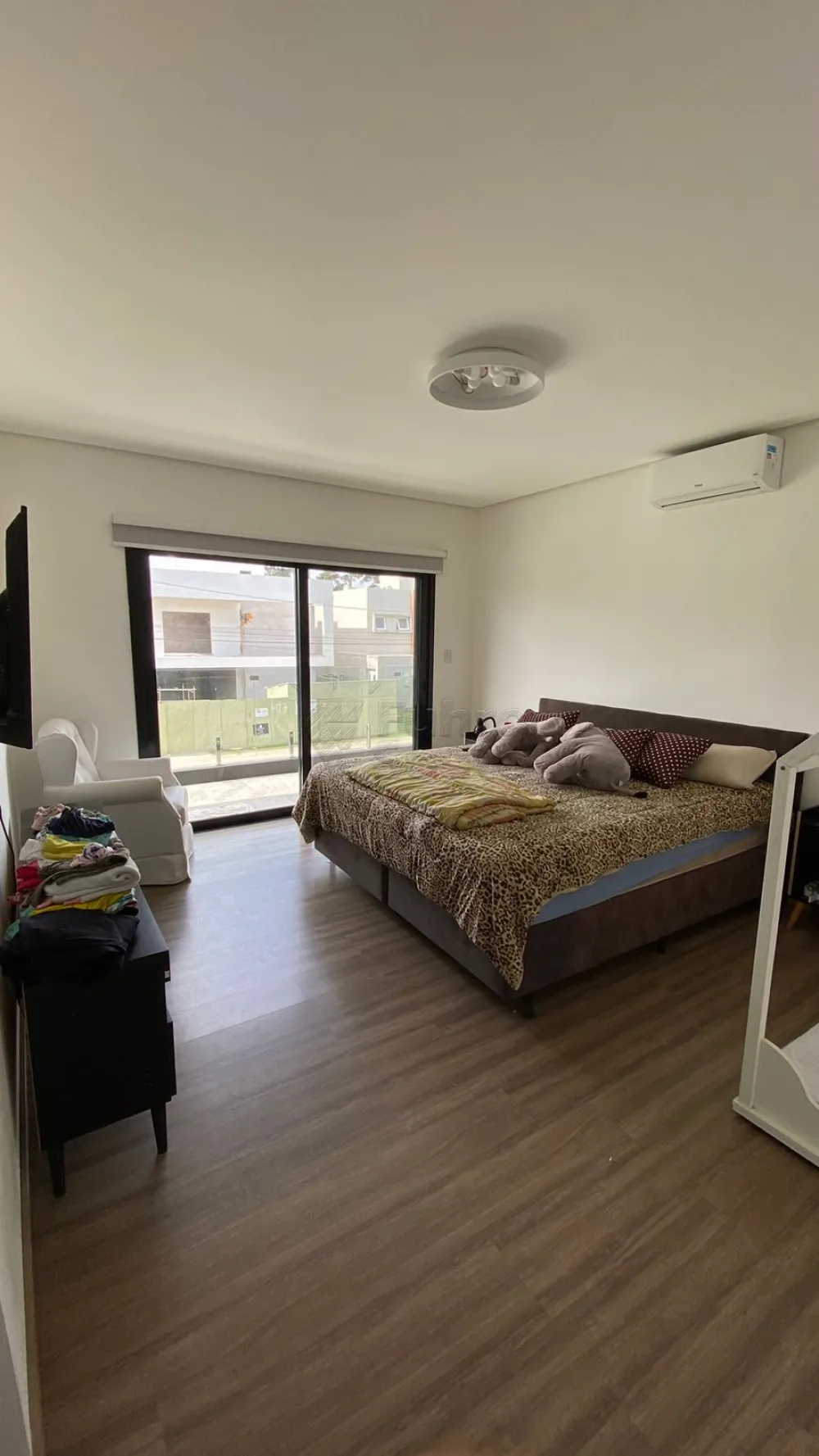 Comprar Casa / Condom&iacute;nio em Pelotas R$ 2.600.000,00 - Foto 3