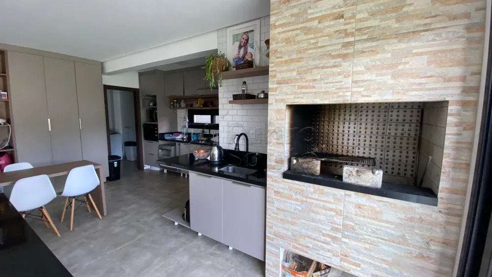 Comprar Casa / Condom&iacute;nio em Pelotas R$ 2.600.000,00 - Foto 6