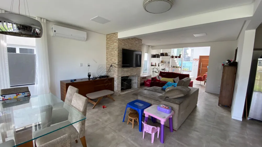 Comprar Casa / Condom&iacute;nio em Pelotas R$ 2.600.000,00 - Foto 1