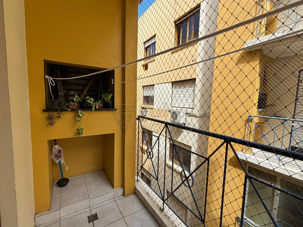 Comprar Apartamento / Padr&atilde;o em Pelotas R$ 280.000,00 - Foto 10