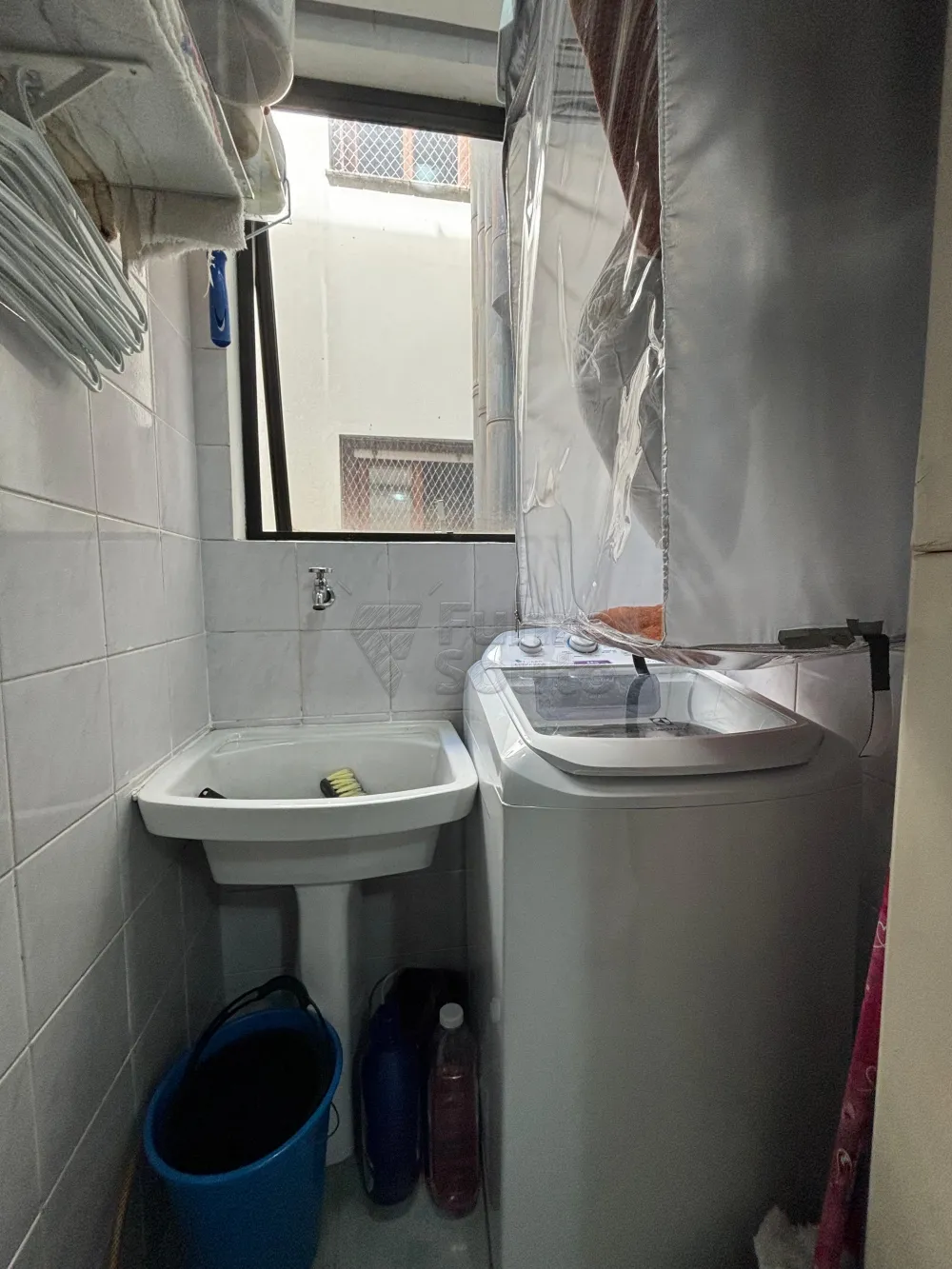 Comprar Apartamento / Padr&atilde;o em Pelotas R$ 280.000,00 - Foto 9