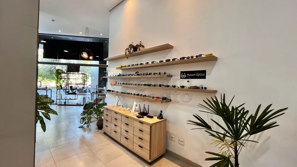 Comprar Comercial / Loja em Condom&iacute;nio em Pelotas R$ 1.175.000,00 - Foto 5