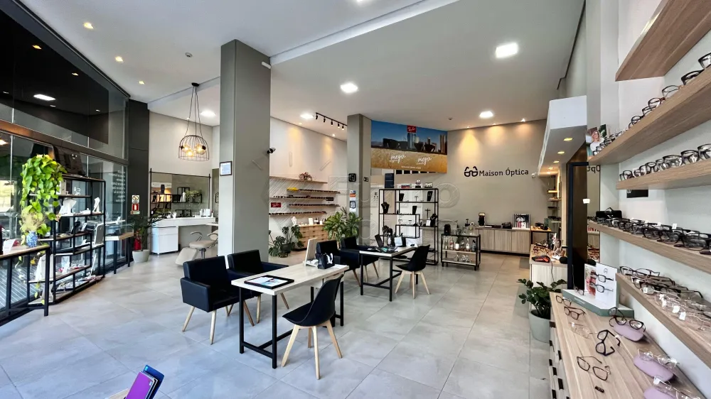 Comprar Comercial / Loja em Condom&iacute;nio em Pelotas R$ 1.175.000,00 - Foto 3