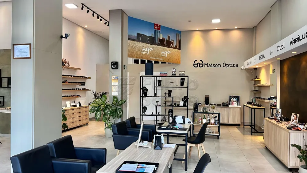 Comprar Comercial / Loja em Condom&iacute;nio em Pelotas R$ 1.175.000,00 - Foto 2