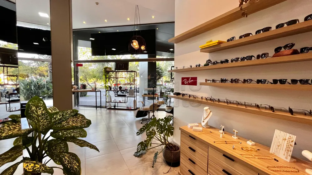 Comprar Comercial / Loja em Condom&iacute;nio em Pelotas R$ 1.175.000,00 - Foto 7