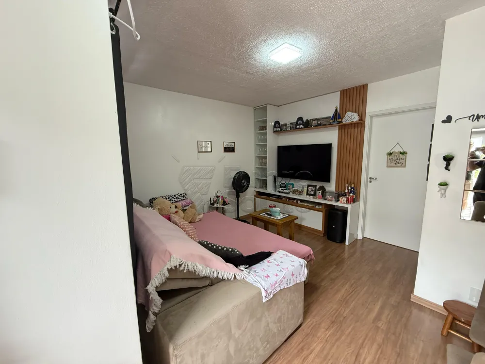 Comprar Casa / Condom&iacute;nio em Pelotas R$ 349.800,00 - Foto 2