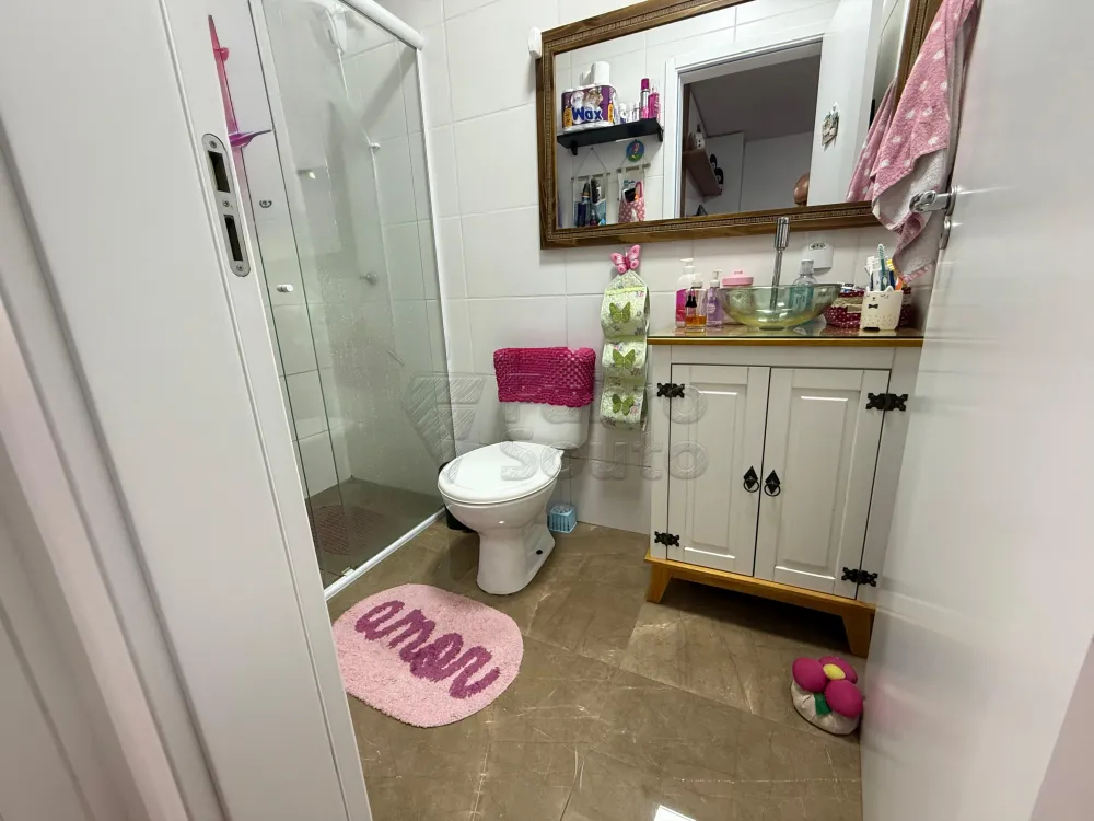 Comprar Casa / Condom&iacute;nio em Pelotas R$ 349.800,00 - Foto 9