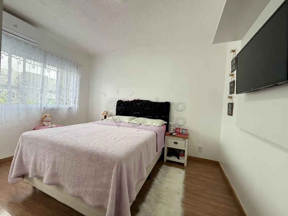 Comprar Casa / Condom&iacute;nio em Pelotas R$ 349.800,00 - Foto 6