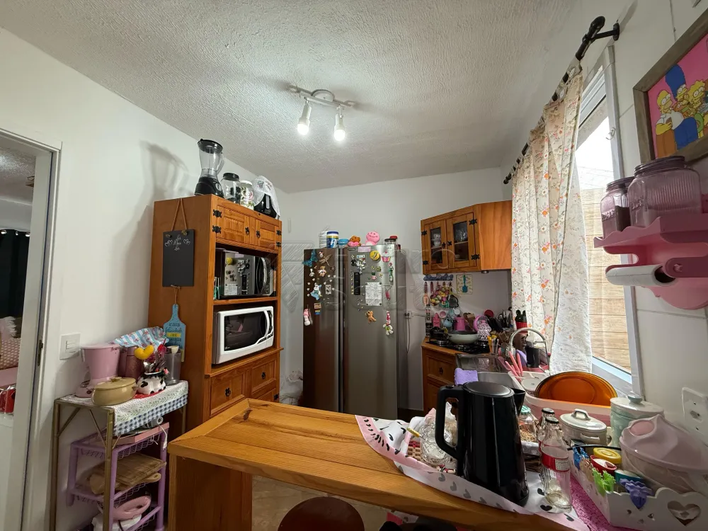 Comprar Casa / Condom&iacute;nio em Pelotas R$ 349.800,00 - Foto 3