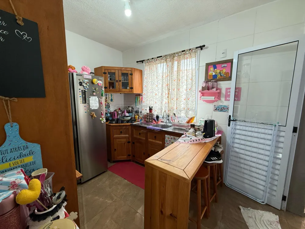 Comprar Casa / Condom&iacute;nio em Pelotas R$ 349.800,00 - Foto 4
