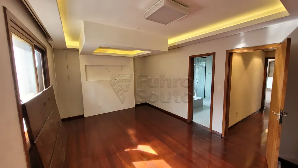 Comprar Apartamento / Cobertura em Pelotas R$ 1.749.000,00 - Foto 7