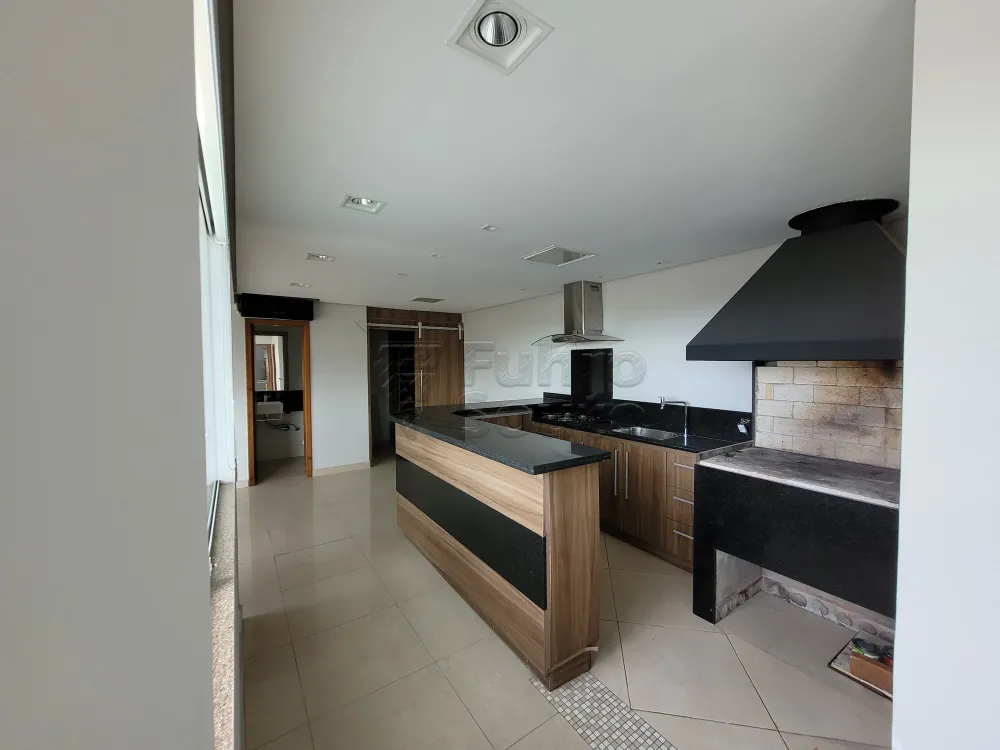 Comprar Apartamento / Cobertura em Pelotas R$ 1.749.000,00 - Foto 15