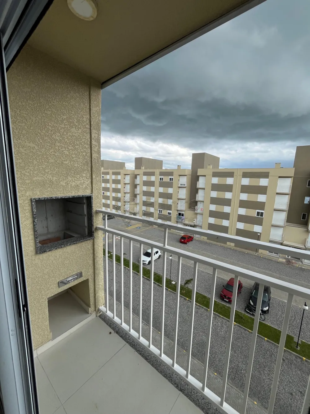 Comprar Apartamento / Padr&atilde;o em Pelotas R$ 245.000,00 - Foto 5