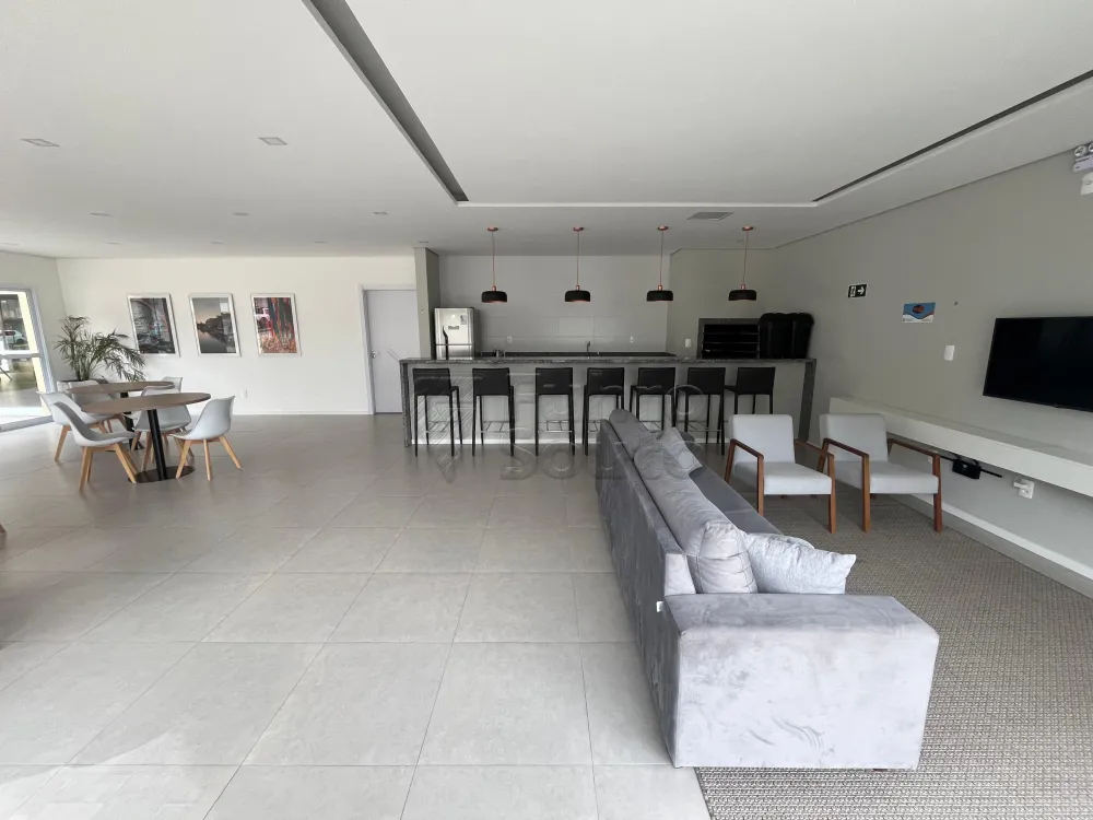 Comprar Apartamento / Padr&atilde;o em Pelotas R$ 245.000,00 - Foto 7