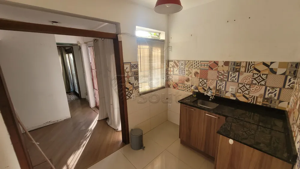 Comprar Apartamento / Padr&atilde;o em Pelotas R$ 400.000,00 - Foto 3