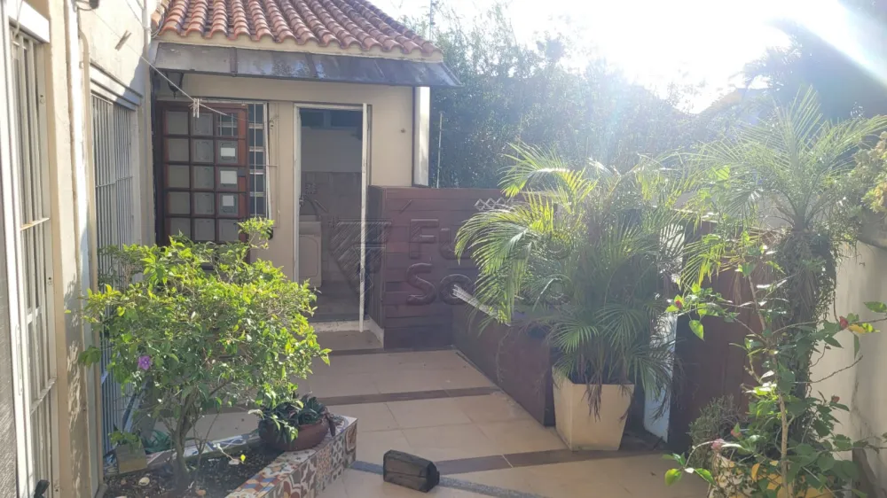 Comprar Apartamento / Padr&atilde;o em Pelotas R$ 400.000,00 - Foto 9