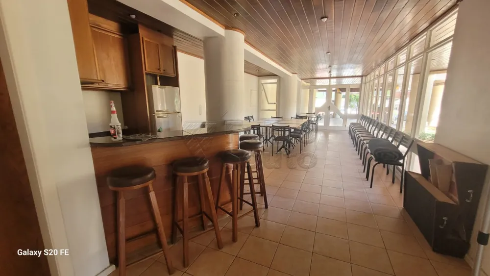 Comprar Apartamento / Padr&atilde;o em Pelotas R$ 720.000,00 - Foto 12