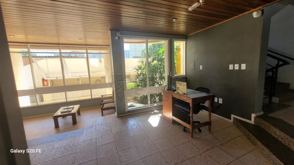Comprar Apartamento / Padr&atilde;o em Pelotas R$ 720.000,00 - Foto 13