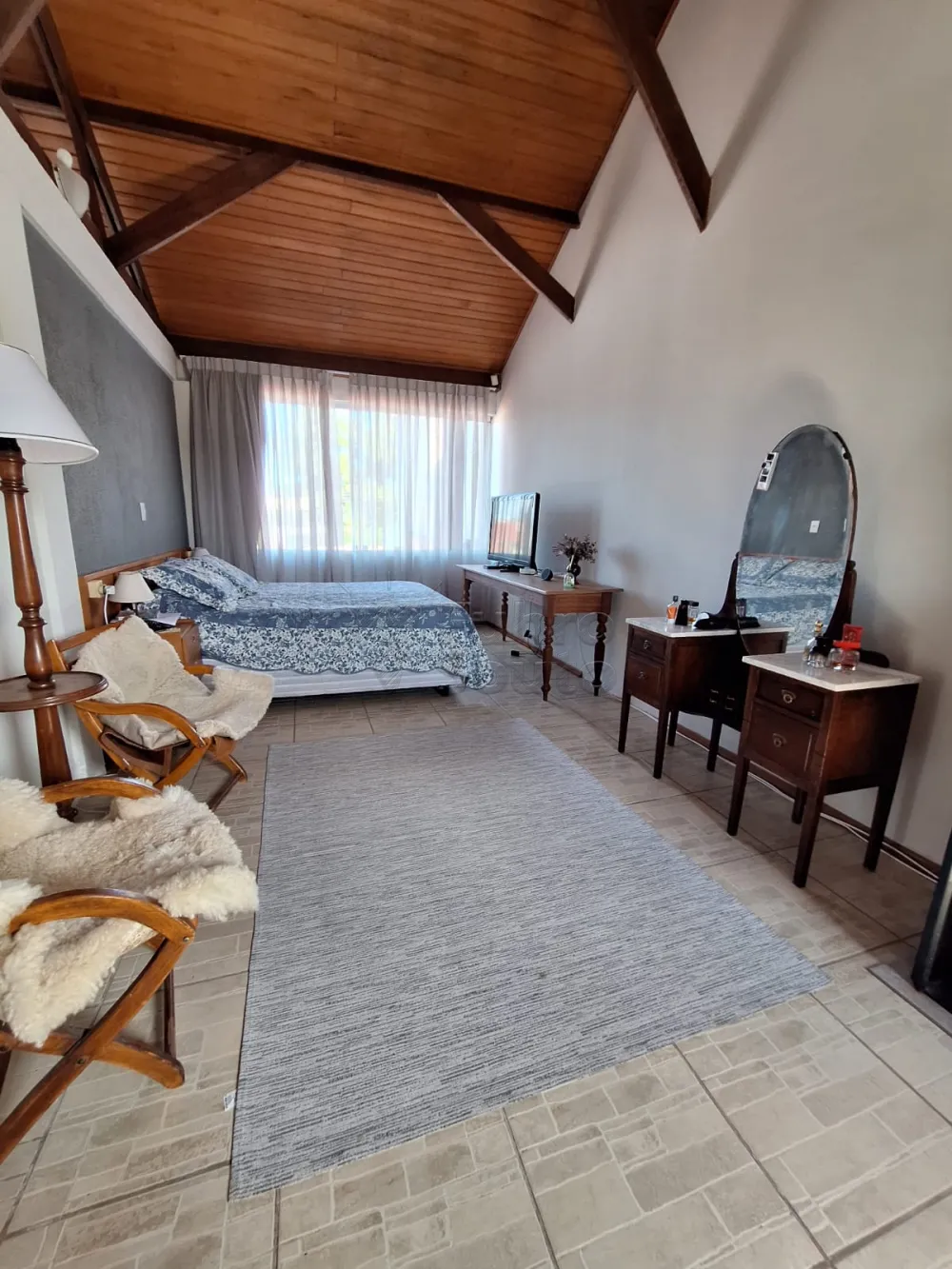 Comprar Casa / Padr&atilde;o em Pelotas R$ 1.200.000,00 - Foto 7