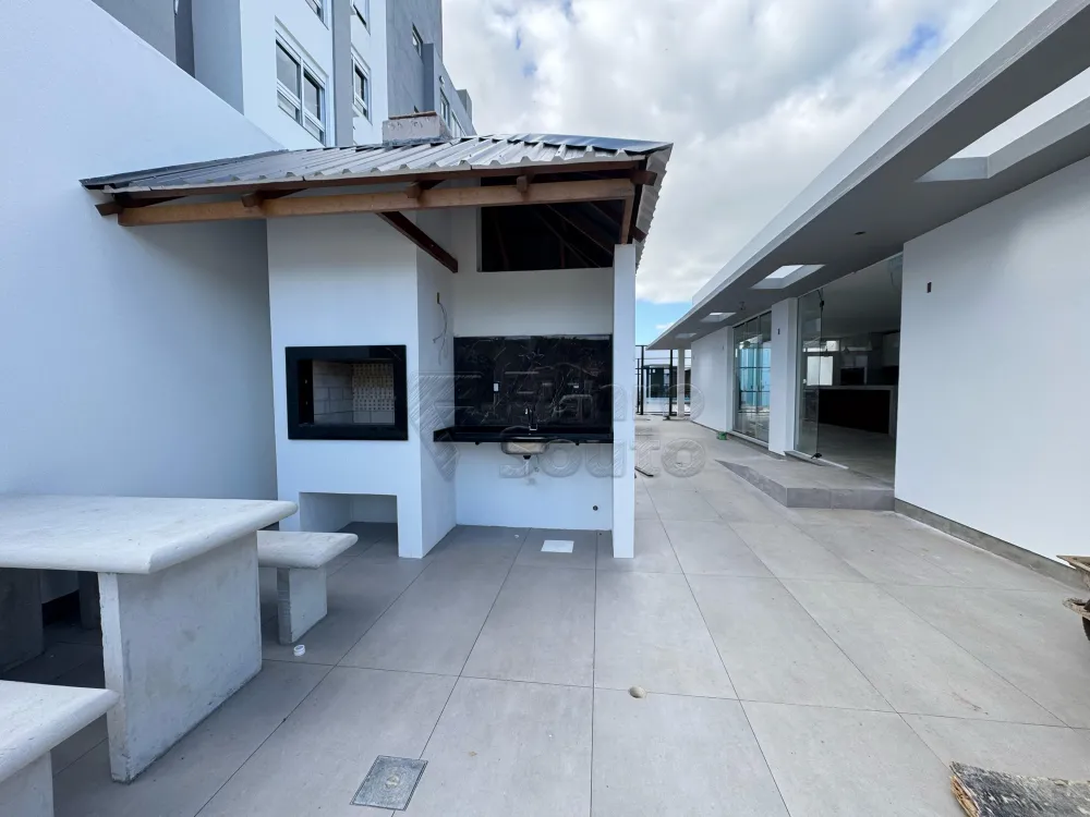 Comprar Apartamento / Padr&atilde;o em Pelotas R$ 795.000,00 - Foto 12