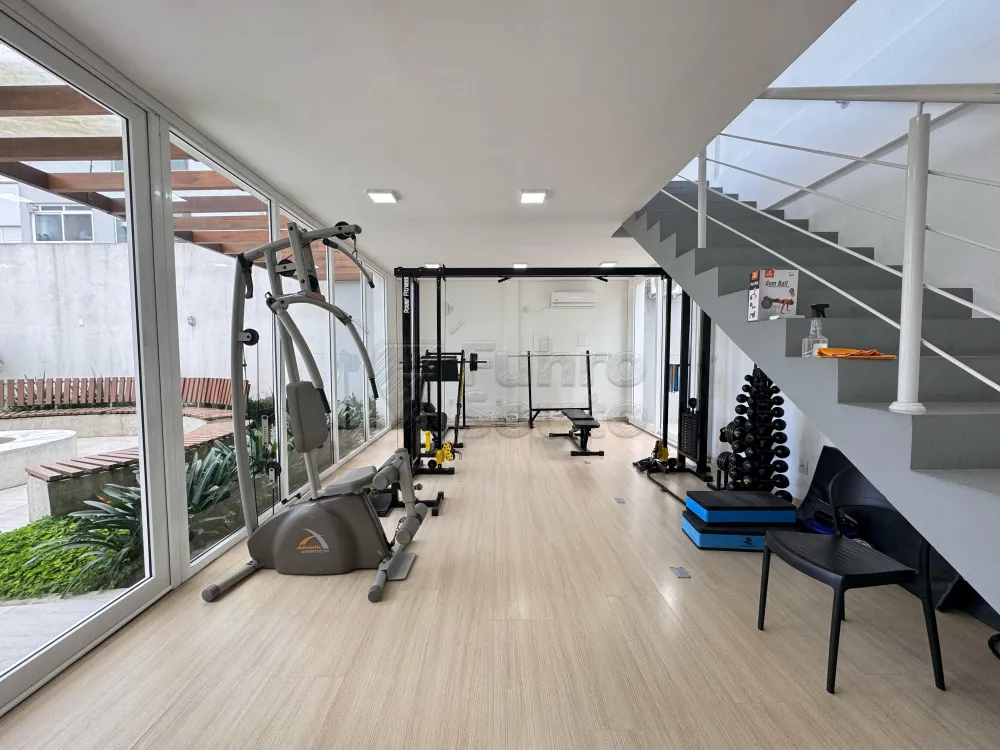 Comprar Apartamento / Padr&atilde;o em Pelotas R$ 795.000,00 - Foto 14